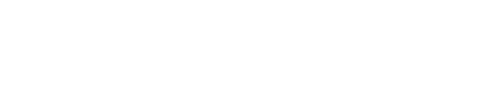 Pinoy Teleserye Logo